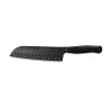 Wusthof Kitchen Knives^Performer Santoku Knife, 17cm