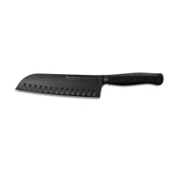 Wusthof Kitchen Knives^Performer Santoku Knife, 17cm
