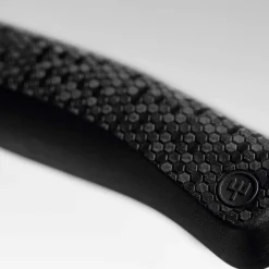 Wusthof Kitchen Knives^Performer Santoku Knife, 17cm