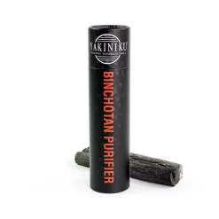 Yakiniku Japanese Ingredients|Kitchen Tools & Utensils^Japanese Binchotan Charcoal Water Purifier