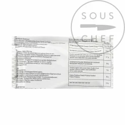 Sushinori Ingredients Brands|Japanese Ingredients^Yakizushinori Green Half Cut Nori Sheets - 100 sheets