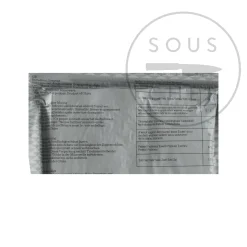 Yama Moto Yama Ingredients Brands|Japanese Ingredients^Green Nori Sheets - 50 sheets