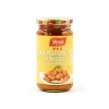 Yeo's Ingredients Brands|Southeast Asian Ingredients^Malaysian Rendang Paste, 150ml