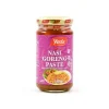 Yeo's Ingredients Brands|Southeast Asian Ingredients^Nasi Goreng Paste, 190g