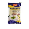 R&U Ingredients Brands^YinSi Rice Vermicelli, 300g