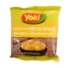 Yoki Brazilian Ingredients|Baking Ingredients^Pao De Queijo Cheesebread Mix, 250g