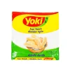 Yoki Ingredients Brands|Brazilian Ingredients^Sour Starch, 500g
