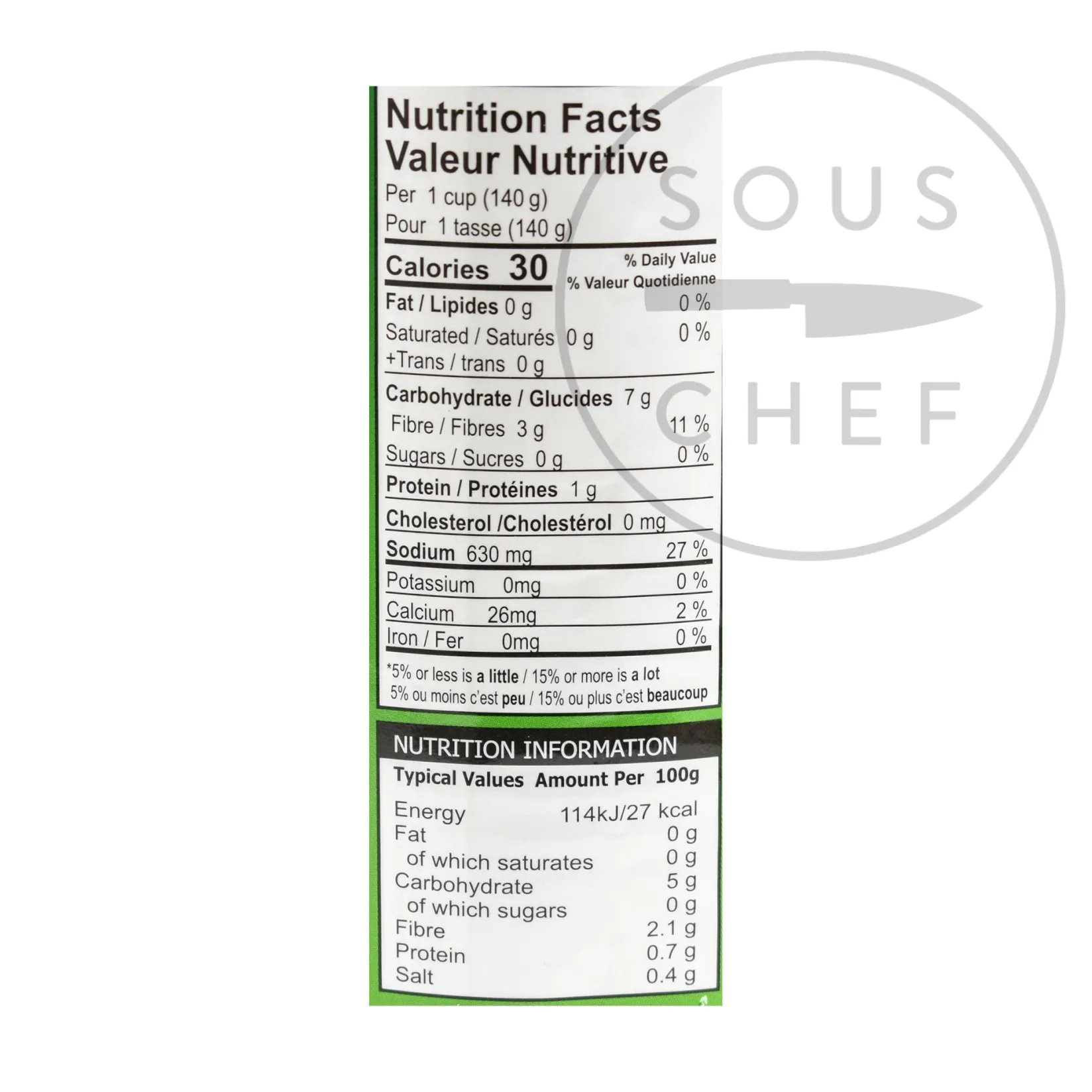 Lamthong Ingredients Brands|Southeast Asian Ingredients^Young Green Jackfruit, 565g