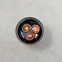 Kiji Stoneware & Ceramics Japanese Ingredients|Japanese Tableware^Yozora Noodle Bowl, 16cm