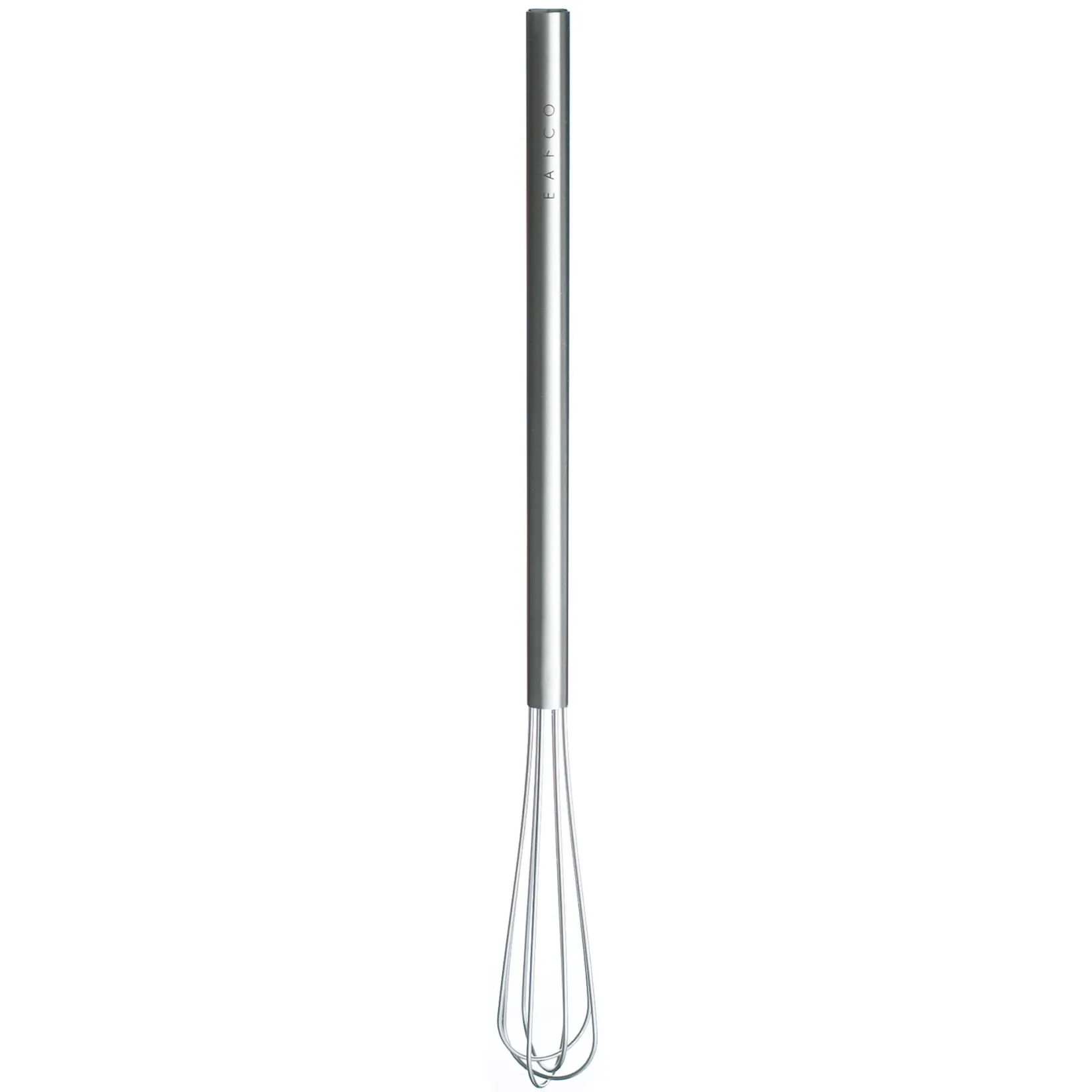 Yoshikawa Japanese Ingredients|Kitchen Tools & Utensils^Yukihara Stainless Steel Long Slim Whisk