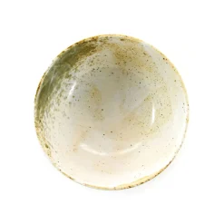 Kiji Stoneware & Ceramics Japanese Ingredients|Crockery & Dinnerware^Yukishino Noodle Bowl, 17 x 8.5cm