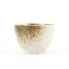 Kiji Stoneware & Ceramics Japanese Ingredients|Japanese Tableware^Yukishino Rice Bowl, 10.5cm