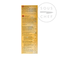 Yumenishiki Ingredients Brands|Japanese Ingredients^Brown Sushi Rice, 1kg