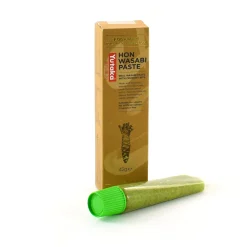 Yutaka Japanese Ingredients|Sauces & Condiments^Hon 'Real' Wasabi Paste, 42g