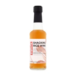 Yutaka Chinese Ingredients|Sauces & Condiments^Shaoxing Rice Wine, 150ml
