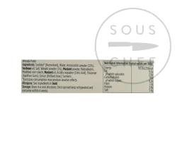 Yutaka Ingredients Brands|Japanese Ingredients^Wasabi Paste, 43g