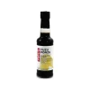 Yutaka Japanese Ingredients|Sauces & Condiments^Yuzu Ponzu Sauce, 150ml