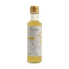 Oochi Ingredients Brands|Japanese Ingredients^Yuzu & Honey Vinegar, 200ml