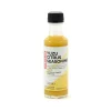 Yutaka Japanese Ingredients|Sauces & Condiments^Yuzu Citrus Sauce, 100ml