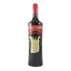 Yzaguirre Ingredients Brands|Spanish Ingredients^Classic Spanish Rojo Vermouth, 1 Litre
