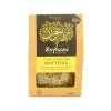 Zaytoun Middle Eastern Ingredients|Pasta, Rice & Beans^Maftoul Giant Couscous, 200g