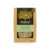 Zaytoun Middle Eastern Ingredients|Ingredients Brands^Palestinian Freekeh, 200g