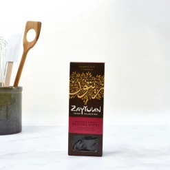 Zaytoun Ingredients Brands|Middle Eastern Ingredients^Palestinian Medjoul Dates, 250g