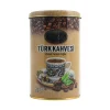 ZEUGMA Ingredients Brands|Drinks^Antik Turkish Coffee in Tin, 250g