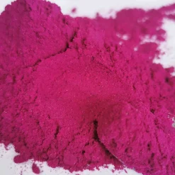 ZingyZoo Baking Ingredients|Ingredients Brands^Freeze Dried Dragon Fruit Powder, 100g