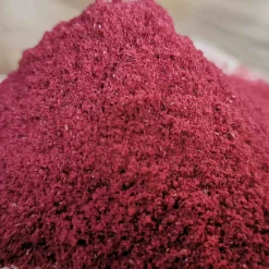 ZingyZoo Ingredients Brands|Baking Ingredients^Freeze Dried Raspberry Powder, 100g