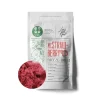 ZingyZoo Ingredients Brands|Baking Ingredients^Freeze Dried Strawberry Powder, 100g