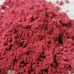 ZingyZoo Ingredients Brands|Baking Ingredients^Freeze Dried Strawberry Powder, 100g