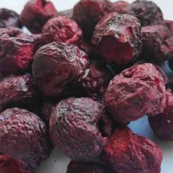 ZingyZoo Ingredients Brands|Baking Ingredients^Freeze Dried Whole Sour Cherry, 90g