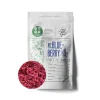 ZingyZoo Ingredients Brands|Baking Ingredients^Freeze Dried Wild Blueberry Powder, 100g