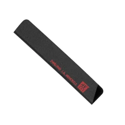 Zwilling Kitchen Knives^Black Knife Sheath