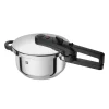 Zwilling Pots & Pans^EcoQuick II Pressure Cooker