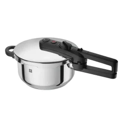 Zwilling Pots & Pans^EcoQuick II Pressure Cooker