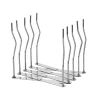 Zwilling Kitchen Electricals^Enfinigy Stainless Steel Sous Vide Rack